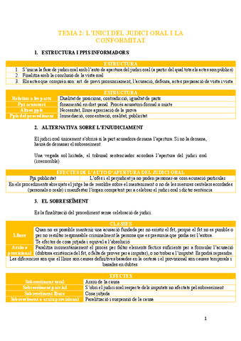tema-2-dret-processal-penal-II.pdf