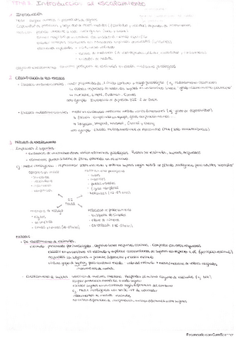 Psicometria-T3.pdf