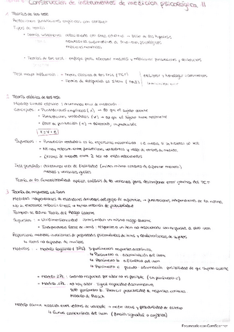 Psicometria-T6.pdf