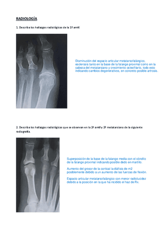 MIX-EXAMENES-DIAGNOSTICO.pdf