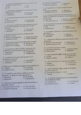Examen-de-MICROBIOLOGIA-II-2022-2023.pdf