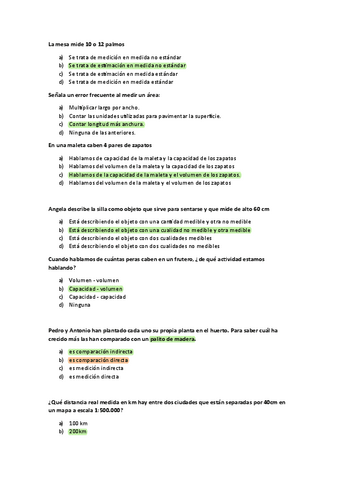 Preguntas-mates-junio.pdf