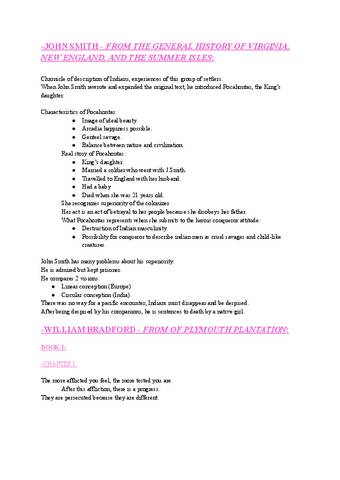 Literatura de EEUU de los origenes al siglo XIX.pdf