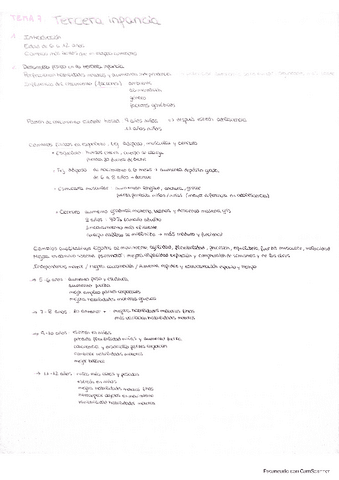 Psicologia-evolutiva-T7.pdf