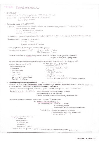 Psicologia-evolutiva-T8.pdf