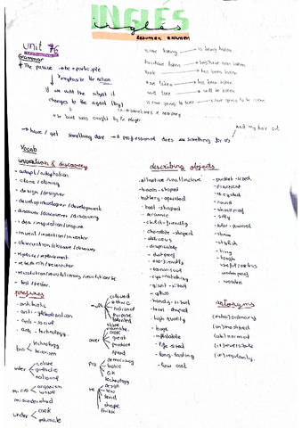 Ingles-resumen-Tema-6-y-7.pdf