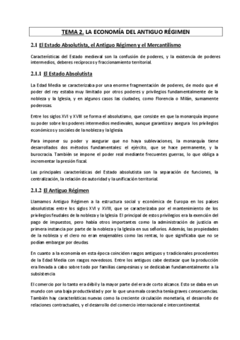 Tema-2-Ha-Economica.pdf