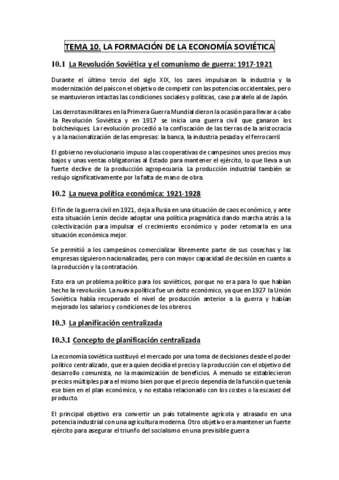 Tema-10-Ha-Economica.pdf