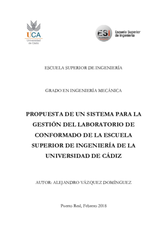 Alejandro Tfg.pdf