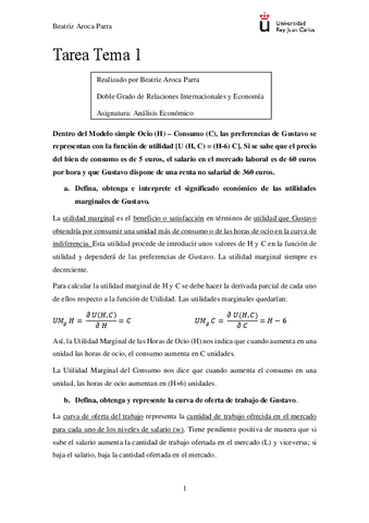 Tarea1-Analisis-Micro.pdf