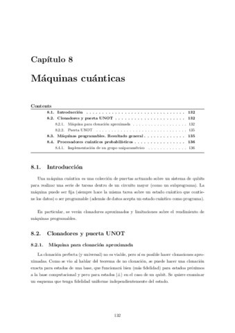 Tema-8-Maquinas-Cuanticas.pdf