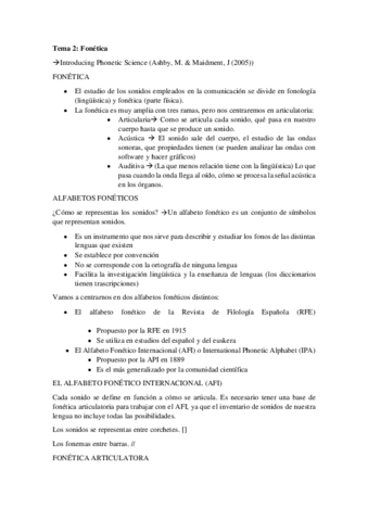 Tema 2 - Fonética.pdf