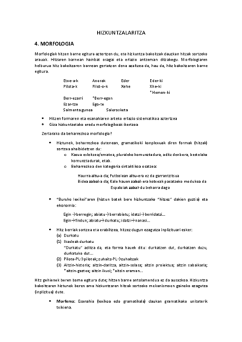 HIZKUNTZALARITZA-MORFOLOGIA.pdf