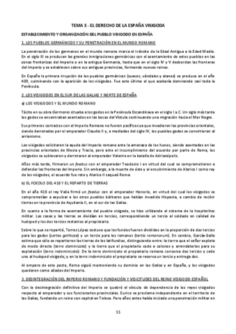 TEMA 3. El Derecho de la España visigoda.pdf