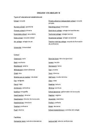 ENGLISH-VOCABULARY-II.pdf