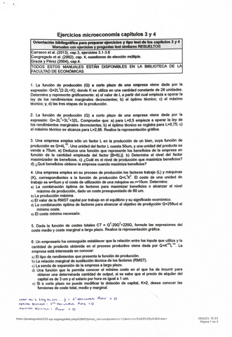 Ejercicios-Tema-3-y-4.pdf