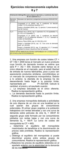 Ejercicios-Tema-6-y-7.pdf