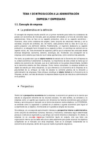 TEMA-1-DE-INTRODUCCION-A-LA-ADMINISTRACION.pdf