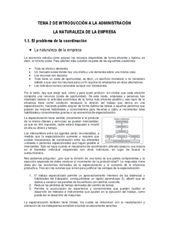 TEMA-2-DE-INTRODUCCION-A-LA-ADMINISTRACION.pdf