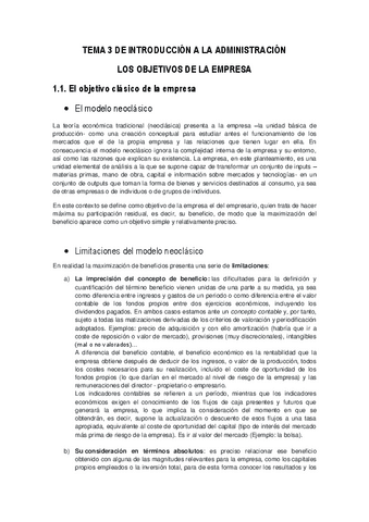 TEMA-3-DE-INTRODUCCION-A-LA-ADMINISTRACION.pdf