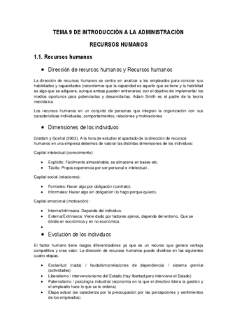 TEMA-9-DE-INTRODUCCION-A-LA-ADMINISTRACION.pdf