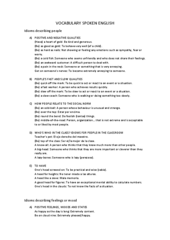 VOCABULARY-SPOKEN-ENGLISH.pdf