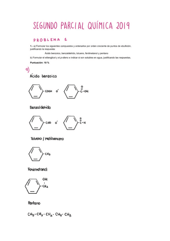 Examen-Quimica-Parcial-2-2019.pdf