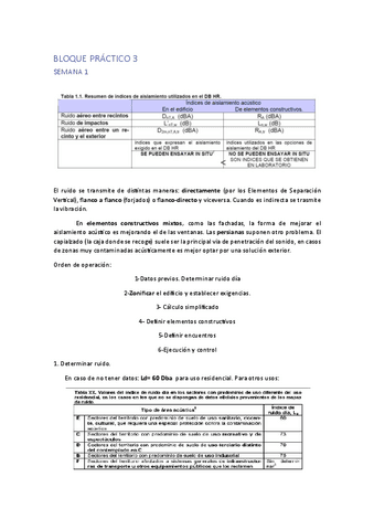 BLOQUE-PRACTICO-3.Guia.pdf