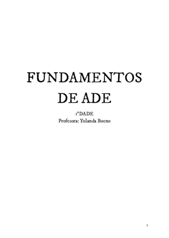 FADE-apuntes-teoria-y-formulas.pdf
