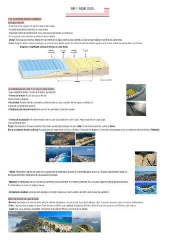 TEMA-7-TURISMO-LITORAL.pdf
