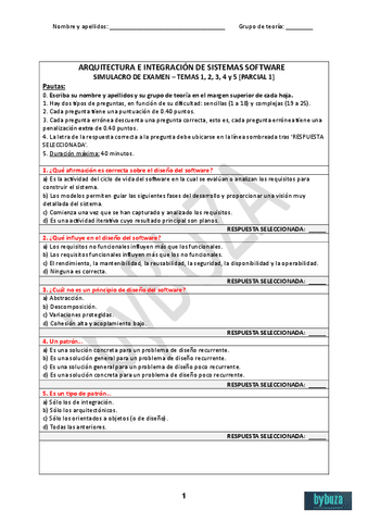 AISS-SIMULACRO-de-EXAMEN-Parcial-1-Temas-1-5.pdf