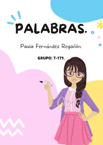 PALABRITAS..pdf