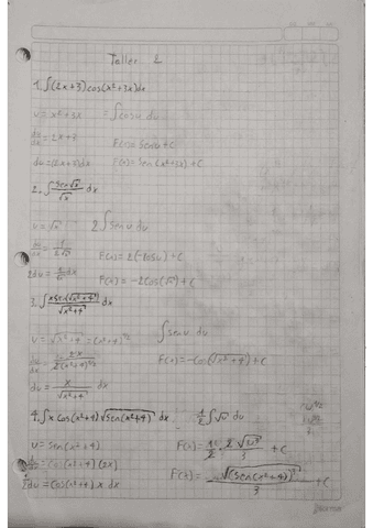 Taller2CalculoDiferencial10032023.pdf