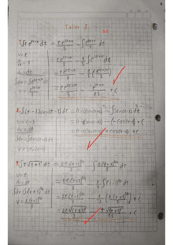 Taller3CalculoIntegral13042023.pdf