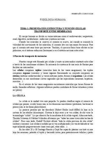 TEMA-1-CELULA-FH.pdf