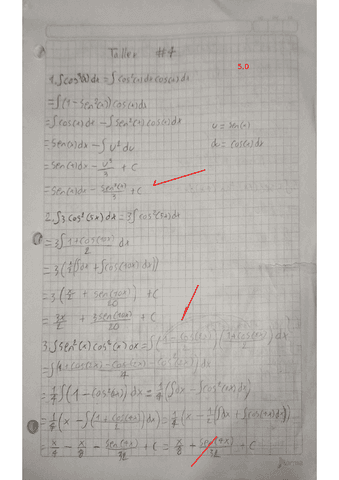 Taller4CalculoIntegral21042023.pdf