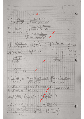 Taller5CalculoIntegral12052023.pdf