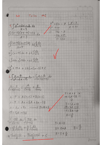 Taller6CalculoIntegral19052023.pdf