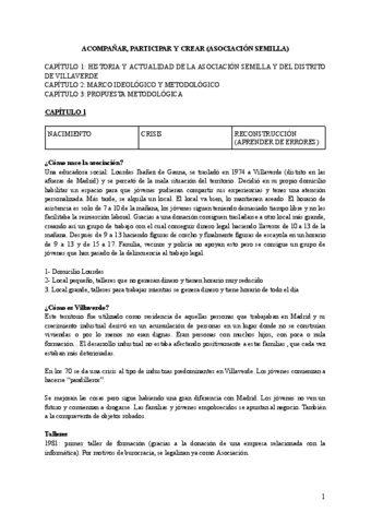 RESUMEN-LIBRO-LECTURA-ASOCIACION-SEMILLA.pdf