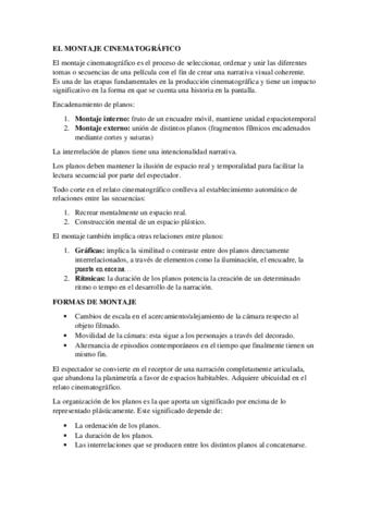 EL-MONTAJE-Y-EL-SONIDO-CINEMATOGRAFICO.pdf