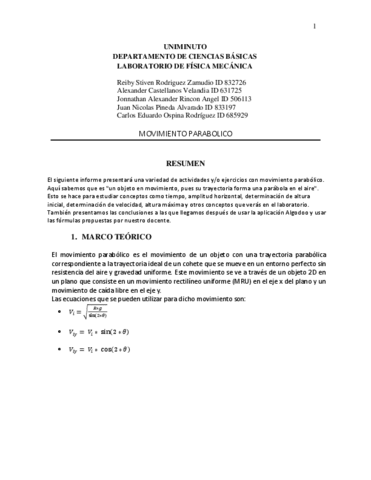 Laboratorio-Fisica-Mecanica-Corte-2-1.pdf