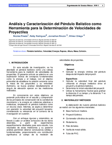 ARTICULO-CIENTIFICO-FISICA-1.pdf