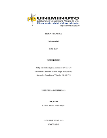 LaboratorioFisicaMecanica-1.pdf