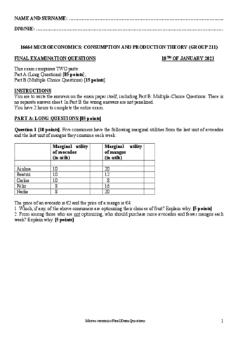 Final-Exam-MicroEconomics-Questions.pdf