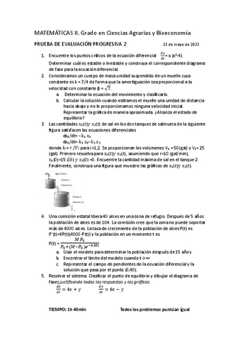 2do-parcial-2023-solucion.pdf