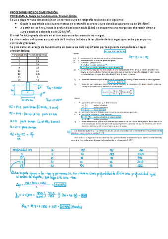 PROBLEMAS-PROCEDIM.-CIMENTACION.pdf