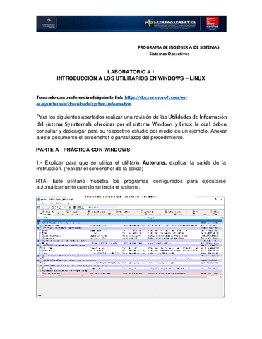 3-LABORATORIO-N-1-UTILITARIOS-WINDOWS-LINUX.pdf