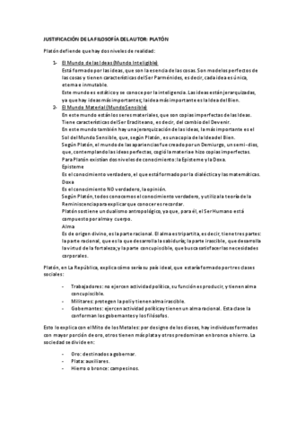 PLATON.pdf