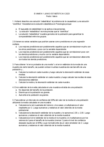 EXAMEN-JUNIO-ESTADISTICA-II-2023.pdf