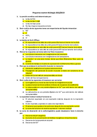 Preguntas-examen-fisio-22-23.pdf